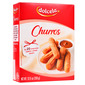 Dolcela Churros 350 g 