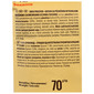 Nutribella Grisini sezam 70 g