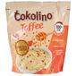 Čokolino Toffee 350 g