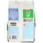 Ariel Deterdžent fast dissolving alpine fresh 2,2 kg=40 pranja