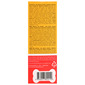 Pedigree Biscrok Multi Mix Dopunska Hrana za pse 500 g+Pedigree Dentastix 77 g