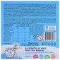 Ledo Medo Sladoled 4x70 ml