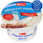 K Plus Mliječni namaz classic 70 g