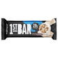 Polleo Sport Protein Bar cookies&cream 60 g
