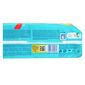 Pampers Active Baby Pants 360° Pelene-gaćice, veličina 6 (13-19 kg) 50/1