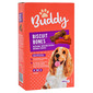 Buddy Biscuit Bones Dopunska hrana za pse 500 g