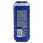 Nivea Men Fresh Energy Gel za tuširanje 250 ml