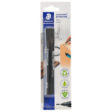Staedtler Lumocolor permanent Marker