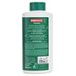 Borotalco Originale Velvety Gel za tuširanje softening booster 500 ml