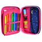 Target Pernica puna come fly with me 1 zip