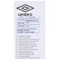 Umbro Terapijske loptice za ruke 3/1
