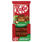 Kit Kat Čokolada hazelnut 99 g