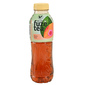 Fuzetea Ledeni čaj okus breskva i ruža 500 ml