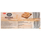 Grano Doro Integral toast 500 g