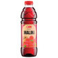 K Plus Sirup okus malina 1 l
