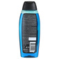 Fa Men Sport Gel za tuširanje 400 ml