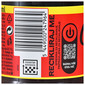 Coca-Cola Zero sugar limun 500 ml