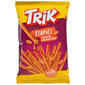 Banini Trik Štapići punjeni kikirikijem 110 g