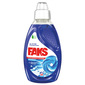 Faks Universal Deterdžent stain removal&hygiene 900 ml=20 pranja