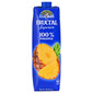 Fructal Superior Sok 100% ananas 1 l