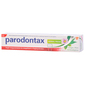 Parodontax Herbal Fresh Zubna pasta ginger, mint&eucalyptus 75 ml