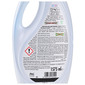 Ariel + Touch of Lenor Deterdžent spring awakening 1,575 l=35 pranja