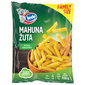 Ledo Mahuna žuta 700 g