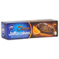 Jaffa cakes Biskvit choco 155 g