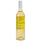 Terra Vinea Malvazija Istarska Kvalitetno vino 0,75 l
