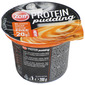 Zott Protein Puding karamela 200 g