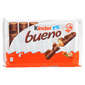 Kinder Bueno 4x43 g