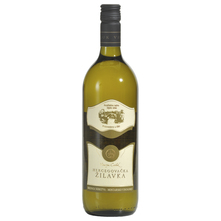 Vinarija Čitluk Hercegovačka Žilavka Kvalitetno vino 1