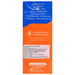 Lavazza Crema E Gusto Forte Espresso kava u zrnu 1 kg