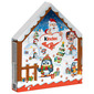 Kinder Adventski kalendar 184 g