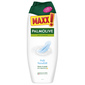 Palmolive Naturals Gel za tuširanje pelli&sensibili maxx 750 ml