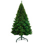 Božićno drvce 230 cm