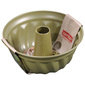 Zenker Green Vision Kalup za kuglof 25 cm