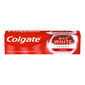 Colgate Max White Expert Zubna pasta original 75 ml 