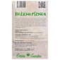 Green Garden Božićna pšenica 50 g