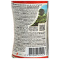 Nescafé Classic Instant kava 100 g