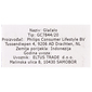 Philips Parna postaja GC7844/20