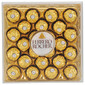 Ferrero Rocher 300 g