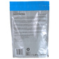 Polleo Sport Proseries Dextrose prah 500 g