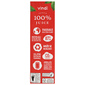 Vindi Premium 100% sok jabuka 1 l