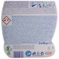 Bref WC Brilliant gel Allin1 arctic ocean 2x42 g