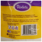 Teta Violeta Lemon Papirnati ručnici 2 sloja 2/1