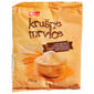 K Plus Krušne mrvice 250 g