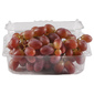 Grožđe crveno 500 g