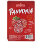 Podravka Pannonia narezak 80 g