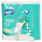 Natur Clever Cut Papirnati ručnici 3 sloja 2/1